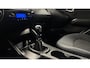 Hyundai ix35 1.6i GDI Dynamic CRUISE TREKHAAK LM LEER.