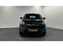 Hyundai ix35 1.6i GDI Dynamic CRUISE TREKHAAK LM LEER.