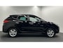 Hyundai ix35 1.6i GDI Dynamic CRUISE TREKHAAK LM LEER.