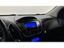 Hyundai ix35 1.6i GDI Dynamic CRUISE TREKHAAK LM LEER.
