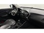 Hyundai ix35 1.6i GDI Dynamic CRUISE TREKHAAK LM LEER.