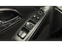 Hyundai ix35 1.6i GDI Dynamic CRUISE TREKHAAK LM LEER.