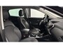 Hyundai ix35 1.6i GDI Dynamic CRUISE TREKHAAK LM LEER.