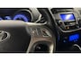 Hyundai ix35 1.6i GDI Dynamic CRUISE TREKHAAK LM LEER.
