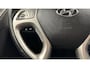 Hyundai ix35 1.6i GDI Dynamic CRUISE TREKHAAK LM LEER.