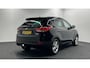 Hyundai ix35 1.6i GDI Dynamic CRUISE TREKHAAK LM LEER.