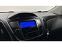 Hyundai ix35 1.6i GDI Dynamic CRUISE TREKHAAK LM LEER.