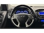 Hyundai ix35 1.6i GDI Dynamic CRUISE TREKHAAK LM LEER.