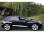 Audi S3 Sportback 2.0 TFSI S3 QUATTRO 310PK S-TRON S3-SPORT CAMERA/LEDER/CARPLAY