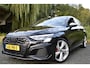 Audi S3 Sportback 2.0 TFSI S3 QUATTRO 310PK S-TRON S3-SPORT CAMERA/LEDER/CARPLAY