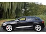 Audi S3 Sportback 2.0 TFSI S3 QUATTRO 310PK S-TRON S3-SPORT CAMERA/LEDER/CARPLAY