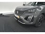 Peugeot 2008 PureTech 130 EAT8 GT | 360 Camera | Stoelmassage | Adaptieve Cruise Control | Dodehoekdetectie