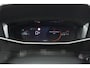 Peugeot 2008 PureTech 130 EAT8 GT | 360 Camera | Stoelmassage | Adaptieve Cruise Control | Dodehoekdetectie
