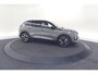 Peugeot 2008 PureTech 130 EAT8 GT | 360 Camera | Stoelmassage | Adaptieve Cruise Control | Dodehoekdetectie