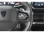 Peugeot 2008 PureTech 130 EAT8 GT | 360 Camera | Stoelmassage | Adaptieve Cruise Control | Dodehoekdetectie