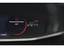 Peugeot 2008 PureTech 130 EAT8 GT | 360 Camera | Stoelmassage | Adaptieve Cruise Control | Dodehoekdetectie