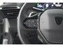 Peugeot 2008 PureTech 130 EAT8 GT | 360 Camera | Stoelmassage | Adaptieve Cruise Control | Dodehoekdetectie