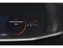 Peugeot 2008 PureTech 130 EAT8 GT | 360 Camera | Stoelmassage | Adaptieve Cruise Control | Dodehoekdetectie