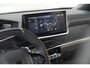 Peugeot 2008 PureTech 130 EAT8 GT | 360 Camera | Stoelmassage | Adaptieve Cruise Control | Dodehoekdetectie