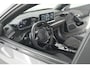 Peugeot 2008 PureTech 130 EAT8 GT | 360 Camera | Stoelmassage | Adaptieve Cruise Control | Dodehoekdetectie