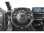 Peugeot 2008 PureTech 130 EAT8 GT | 360 Camera | Stoelmassage | Adaptieve Cruise Control | Dodehoekdetectie