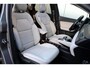Renault Captur 1.6 E-Tech Plug-in Hybrid 160 Initiale Paris *PANORAMADAK* 56dkm ZEER LUXE