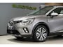 Renault Captur 1.6 E-Tech Plug-in Hybrid 160 Initiale Paris *PANORAMADAK* 56dkm ZEER LUXE