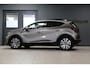 Renault Captur 1.6 E-Tech Plug-in Hybrid 160 Initiale Paris *PANORAMADAK* 56dkm ZEER LUXE