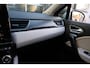Renault Captur 1.6 E-Tech Plug-in Hybrid 160 Initiale Paris *PANORAMADAK* 56dkm ZEER LUXE