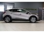 Renault Captur 1.6 E-Tech Plug-in Hybrid 160 Initiale Paris *PANORAMADAK* 56dkm ZEER LUXE