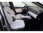 Renault Captur 1.6 E-Tech Plug-in Hybrid 160 Initiale Paris *PANORAMADAK* 56dkm ZEER LUXE