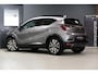 Renault Captur 1.6 E-Tech Plug-in Hybrid 160 Initiale Paris *PANORAMADAK* 56dkm ZEER LUXE