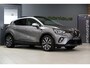 Renault Captur 1.6 E-Tech Plug-in Hybrid 160 Initiale Paris *PANORAMADAK* 56dkm ZEER LUXE