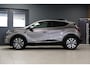 Renault Captur 1.6 E-Tech Plug-in Hybrid 160 Initiale Paris *PANORAMADAK* 56dkm ZEER LUXE