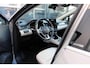 Renault Captur 1.6 E-Tech Plug-in Hybrid 160 Initiale Paris *PANORAMADAK* 56dkm ZEER LUXE