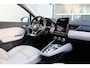 Renault Captur 1.6 E-Tech Plug-in Hybrid 160 Initiale Paris *PANORAMADAK* 56dkm ZEER LUXE