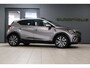 Renault Captur 1.6 E-Tech Plug-in Hybrid 160 Initiale Paris *PANORAMADAK* 56dkm ZEER LUXE