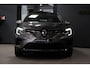 Renault Captur 1.6 E-Tech Plug-in Hybrid 160 Initiale Paris *PANORAMADAK* 56dkm ZEER LUXE