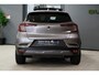 Renault Captur 1.6 E-Tech Plug-in Hybrid 160 Initiale Paris *PANORAMADAK* 56dkm ZEER LUXE