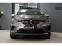 Renault Captur 1.6 E-Tech Plug-in Hybrid 160 Initiale Paris *PANORAMADAK* 56dkm ZEER LUXE