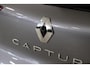 Renault Captur 1.6 E-Tech Plug-in Hybrid 160 Initiale Paris *PANORAMADAK* 56dkm ZEER LUXE