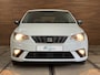 SEAT Ibiza 1.0 TSI Excellence Automaat | Half Leer/Alcantara | Keyless | LED | Cruise Control | Climate Control