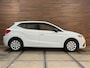 SEAT Ibiza 1.0 TSI Excellence Automaat | Half Leer/Alcantara | Keyless | LED | Cruise Control | Climate Control