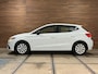 SEAT Ibiza 1.0 TSI Excellence Automaat | Half Leer/Alcantara | Keyless | LED | Cruise Control | Climate Control