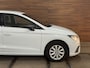 SEAT Ibiza 1.0 TSI Excellence Automaat | Half Leer/Alcantara | Keyless | LED | Cruise Control | Climate Control
