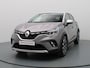 Renault Captur TCe 90pk techno Camera | Cruise | Climate | Navi | Parkeersens. v+a
