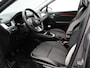 Renault Captur TCe 90pk techno Camera | Cruise | Climate | Navi | Parkeersens. v+a
