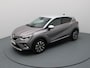 Renault Captur TCe 90pk techno Camera | Cruise | Climate | Navi | Parkeersens. v+a
