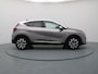 Renault Captur TCe 90pk techno Camera | Cruise | Climate | Navi | Parkeersens. v+a