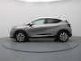 Renault Captur TCe 90pk techno Camera | Cruise | Climate | Navi | Parkeersens. v+a
